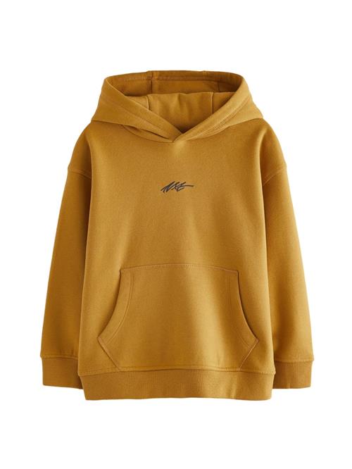 Next Sweatshirt  gul