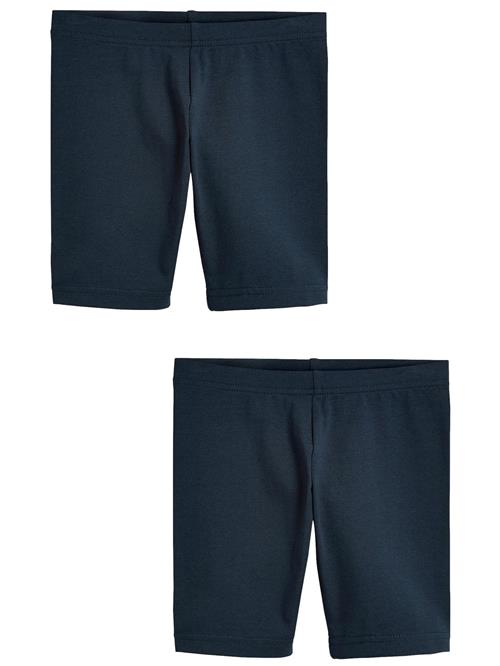 Next Leggings  navy