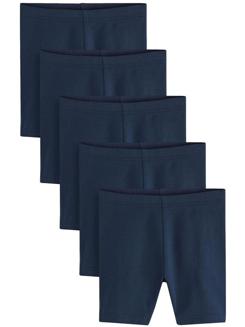 Next Sportsbukser  navy