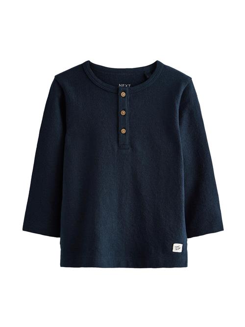 Next Shirts  navy / hvid