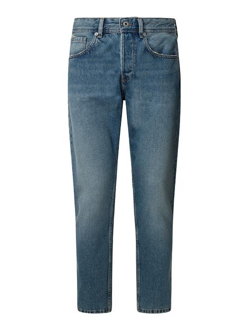 Pepe Jeans Jeans 'CALLEN'  blue denim