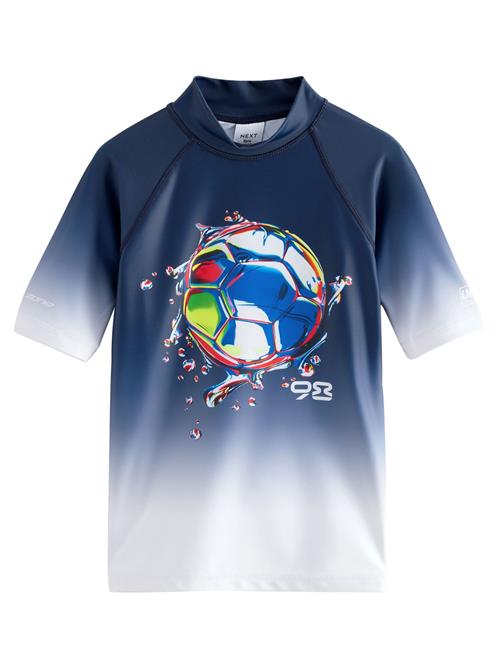 Next Shirts  navy / blandingsfarvet