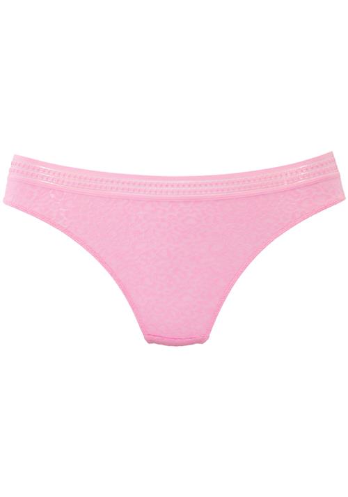 LASCANA String  lys pink