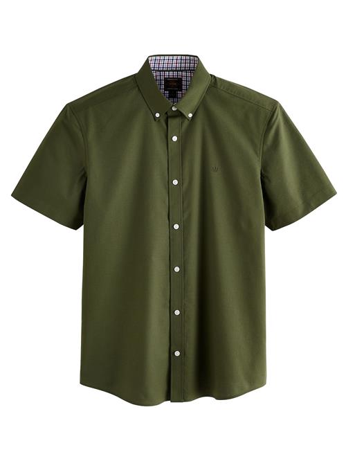 Next Skjorte  khaki