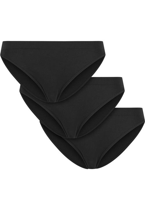 Urban Classics Slip  sort