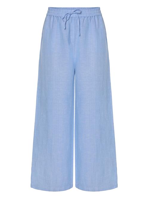 TATUUM Bukser 'Pulio 1'  blå