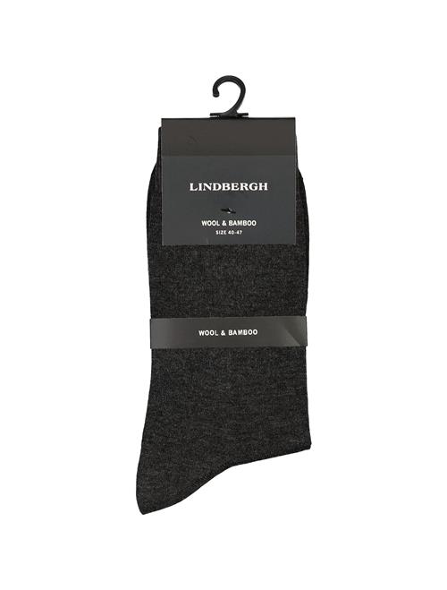 Lindbergh Strømper