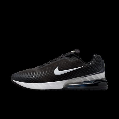 Nike Air Max Phoenix-sko til mænd - sort