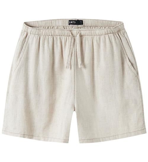 LMTD Shorts - NlfFinen - Peyote