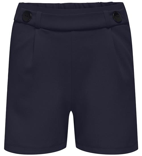 Kids Only Shorts - KogGeggo - Night Sky