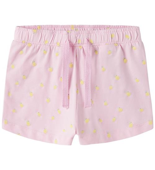 Name It Shorts - Nmffelias - Pirouette