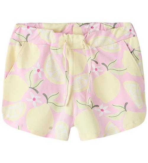 Name It Shorts - NmfFliuaz - Pirouette