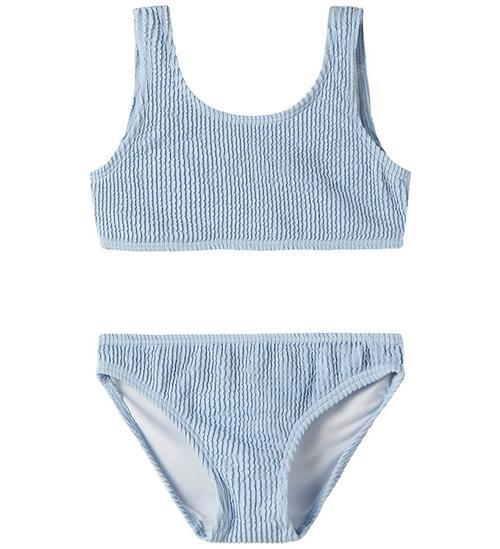 Name It Bikini - NkfZiba - Kentucky Blue