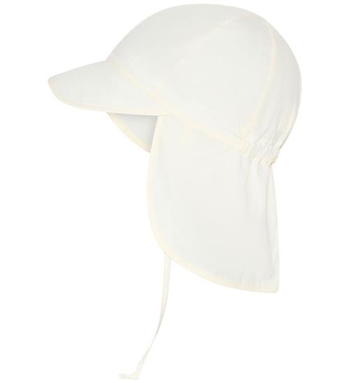 MP Solhat - Luca Cap - Buttercream