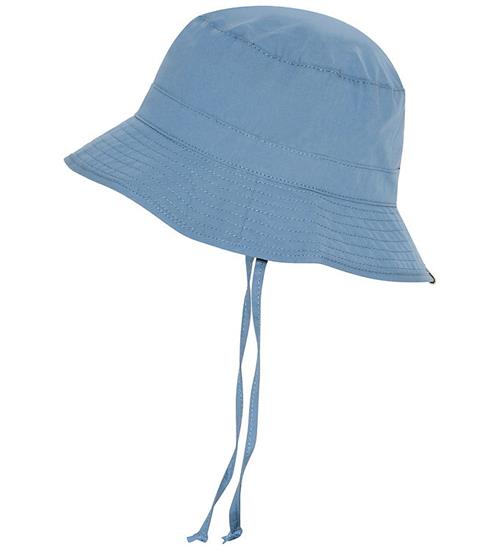 MP Bøllehat - Luca - Provincial Blue