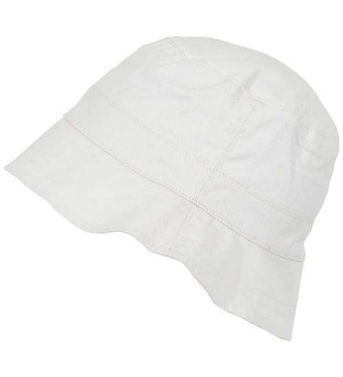 MP Bøllehat - Matti - White