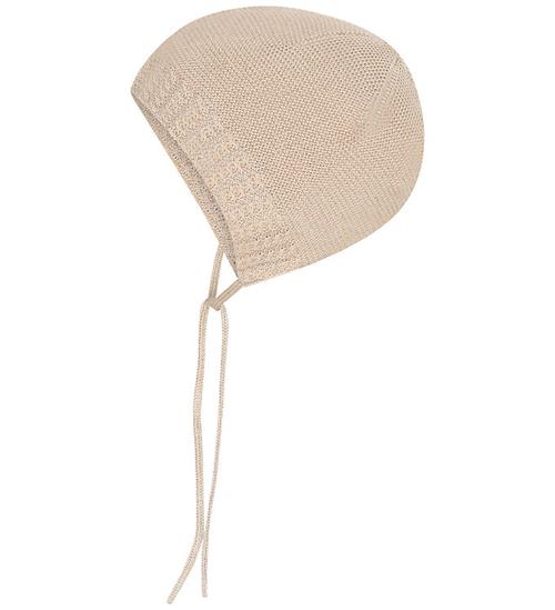 MP Babyhue - Aster - Doeskin