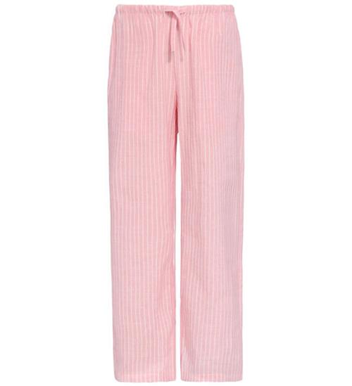 Hound Bukser - HdStella - Pink Stripe