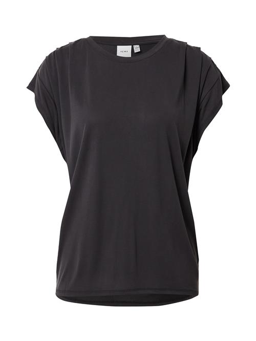 ICHI Shirts 'IHLisken'  sort
