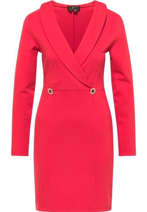 faina Etuikjole  grenadine