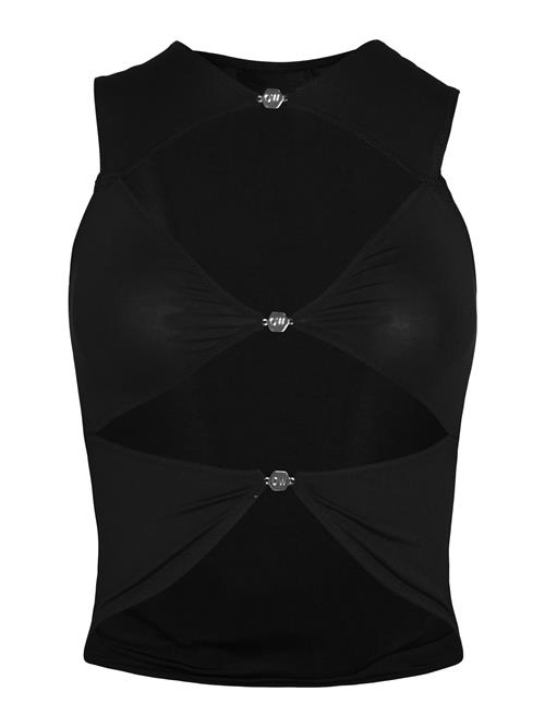 OW Collection Overdel 'Chiara'  sort