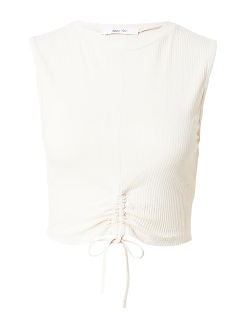 ABOUT YOU Overdel 'Erin'  beige