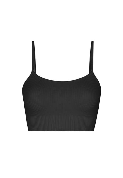 SNOCKS Sports-BH 'Seamless'  sort