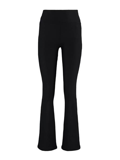 Trendyol Leggings  sort
