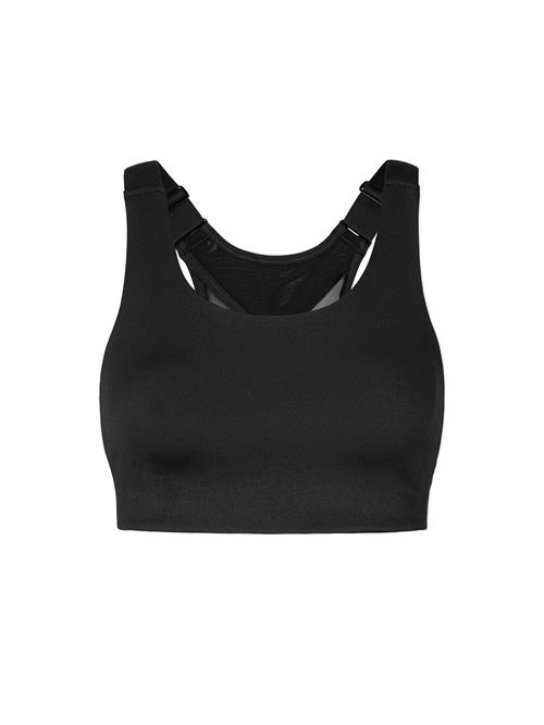 SNOCKS Sports-BH  sort