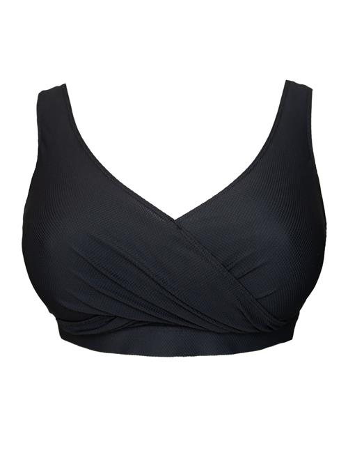 SugarShape Bikinioverdel 'Porto'  sort