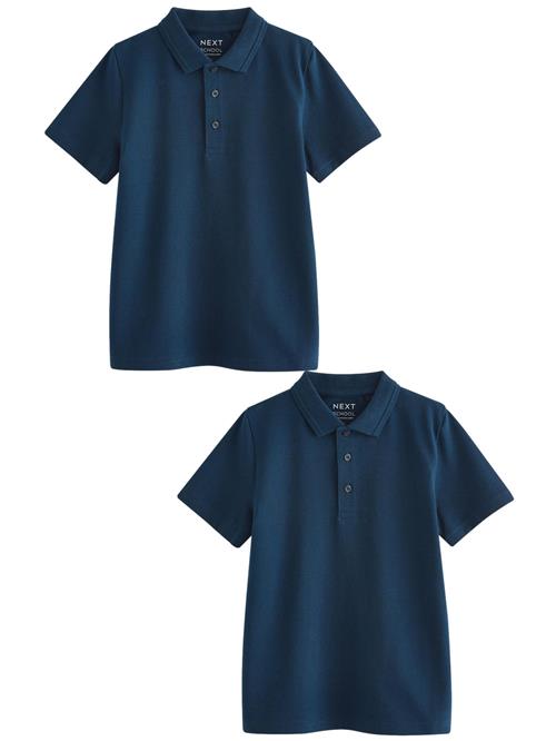 Next Shirts  navy