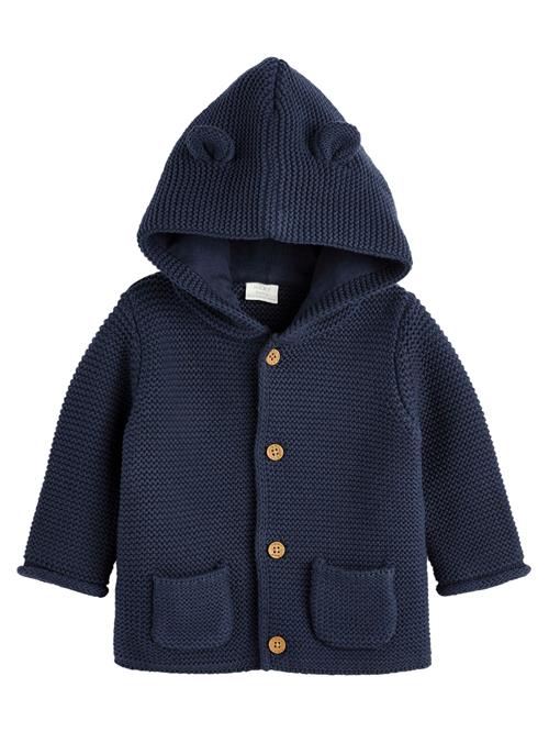 Next Cardigan  navy