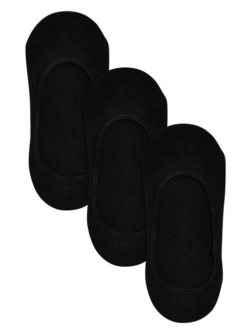 Next Støvletter  sort