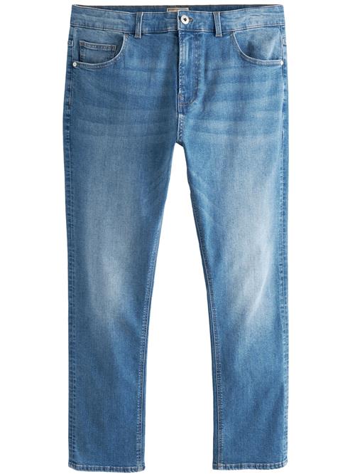 Next Jeans  blue denim
