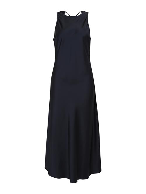 Guido Maria Kretschmer Women Kjole 'Fanny'  navy