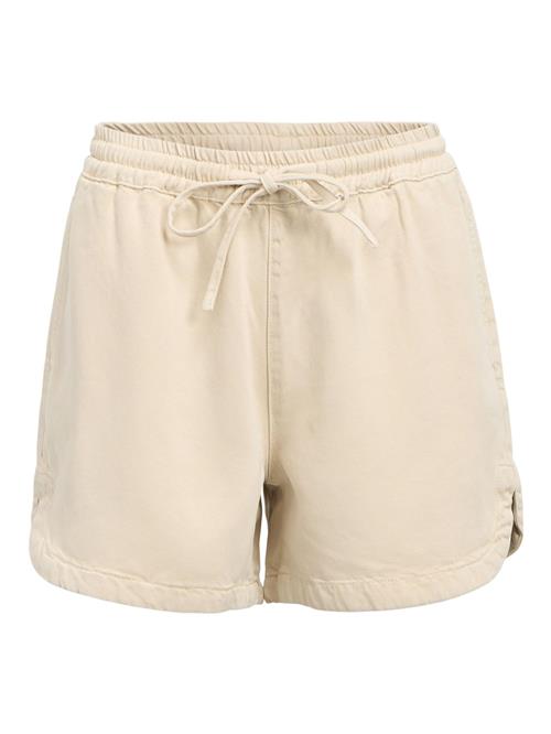 OBJECT Bukser 'OBJFrame'  lysebeige