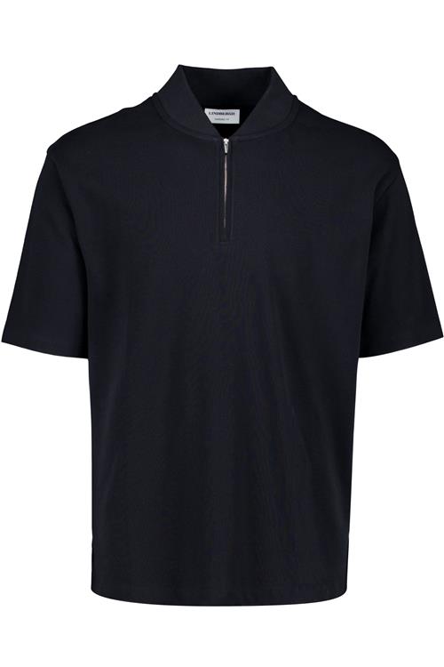 Lindbergh Poloshirt