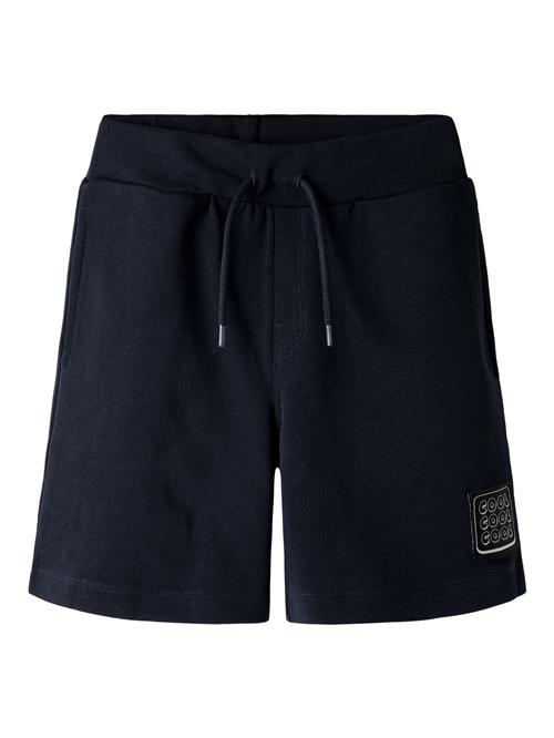 NAME IT Shorts Fresno Salute