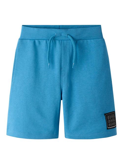 NAME IT Shorts Fresno Cyaneus