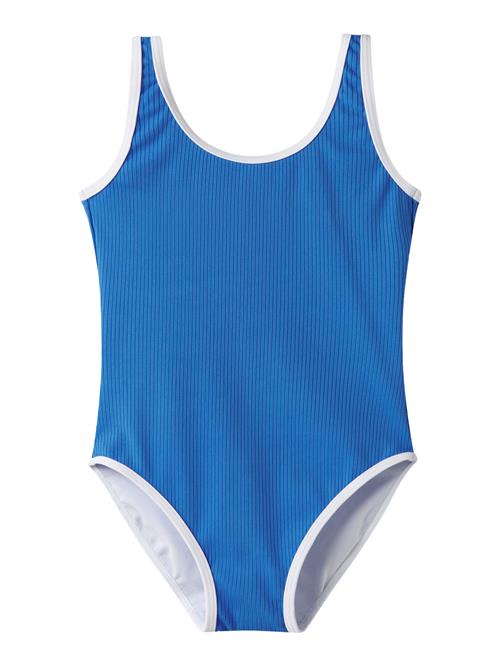 NAME IT Badedragt Zontra Super Sonic