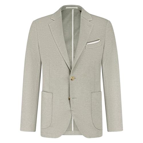 MYLO JACKET DROP 8