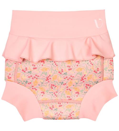 Vanilla Copenhagen Blebadebukser - Neoprene - Liberty Beach