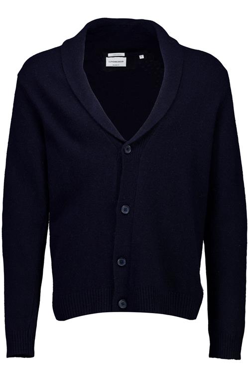 Lindbergh Cardigan