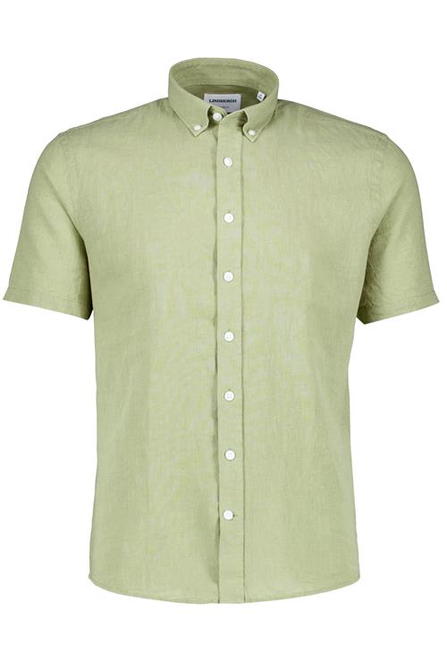 Lindbergh Hørskjorte