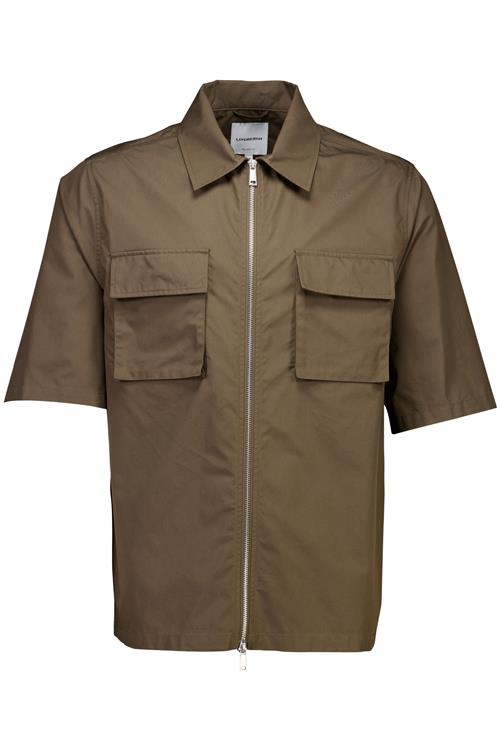 Lindbergh Overshirt