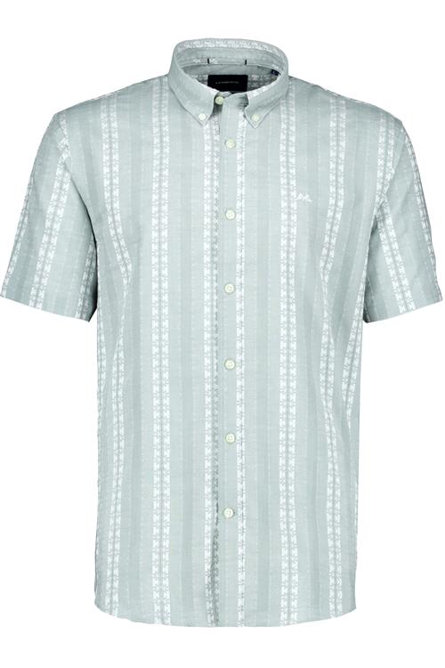 Lindbergh Casual skjorte