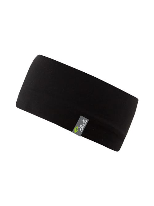 chillouts Pandebånd 'Eton'  sort