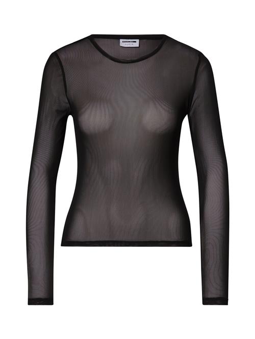 Noisy may Overdel 'Judith'  sort