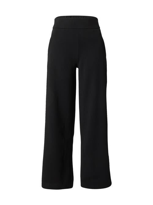 JDY Bukser 'JDYLOUISVILLE'  sort