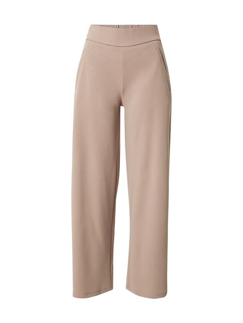 JDY Bukser 'JDYLOUISVILLE'  taupe